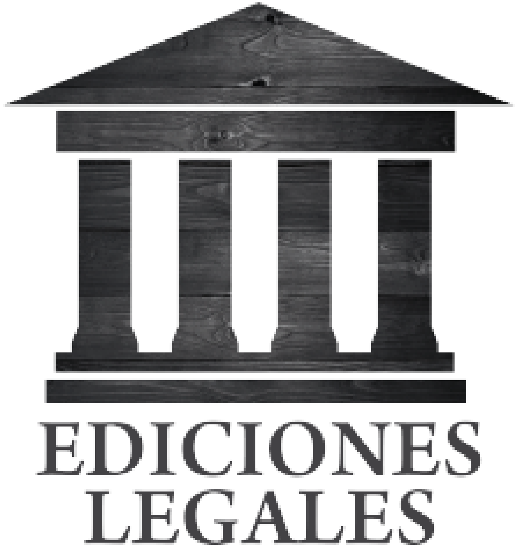 Ediciones Legales
