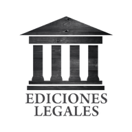 Ediciones Legales